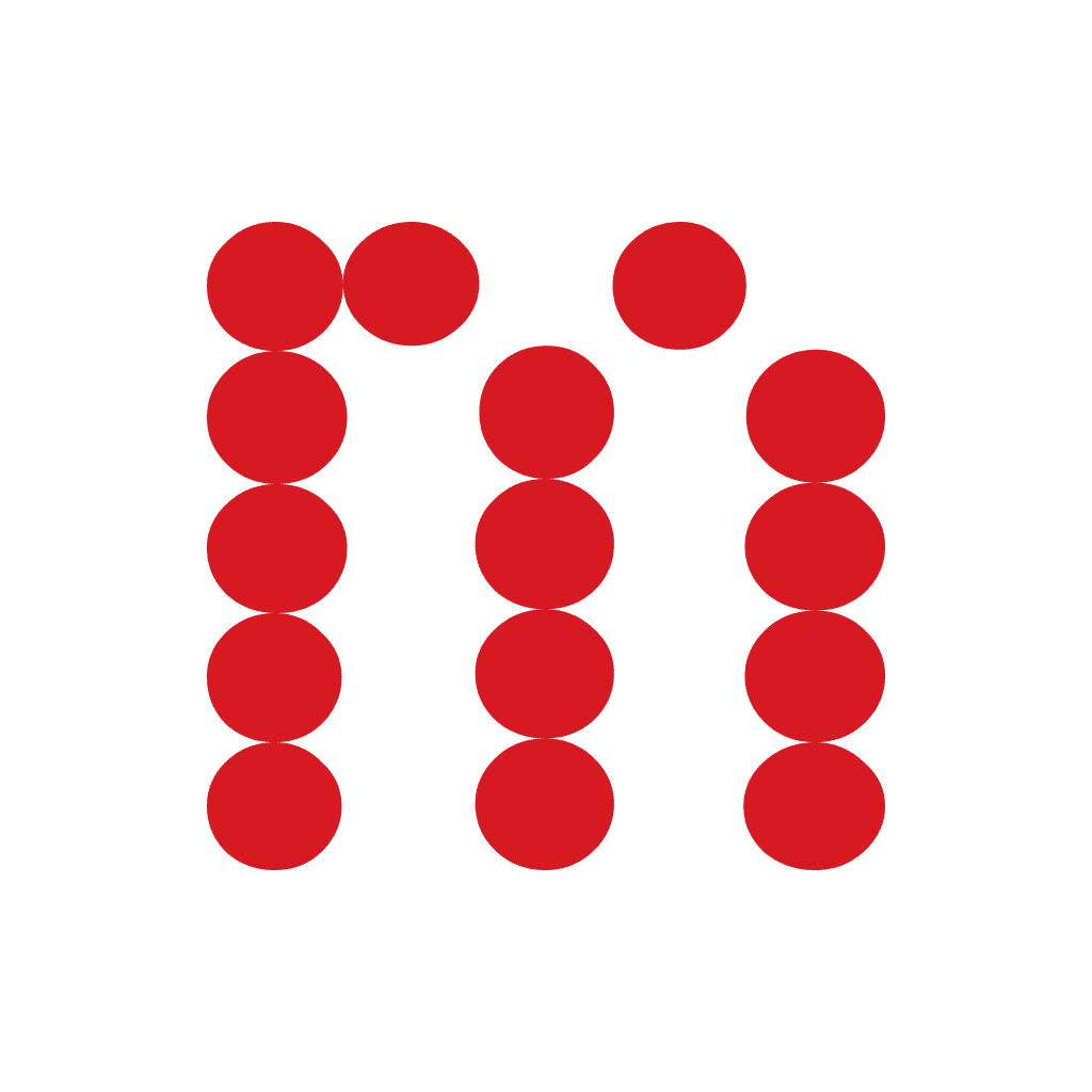 Moodify project cover - emotion-aware Spotify music app